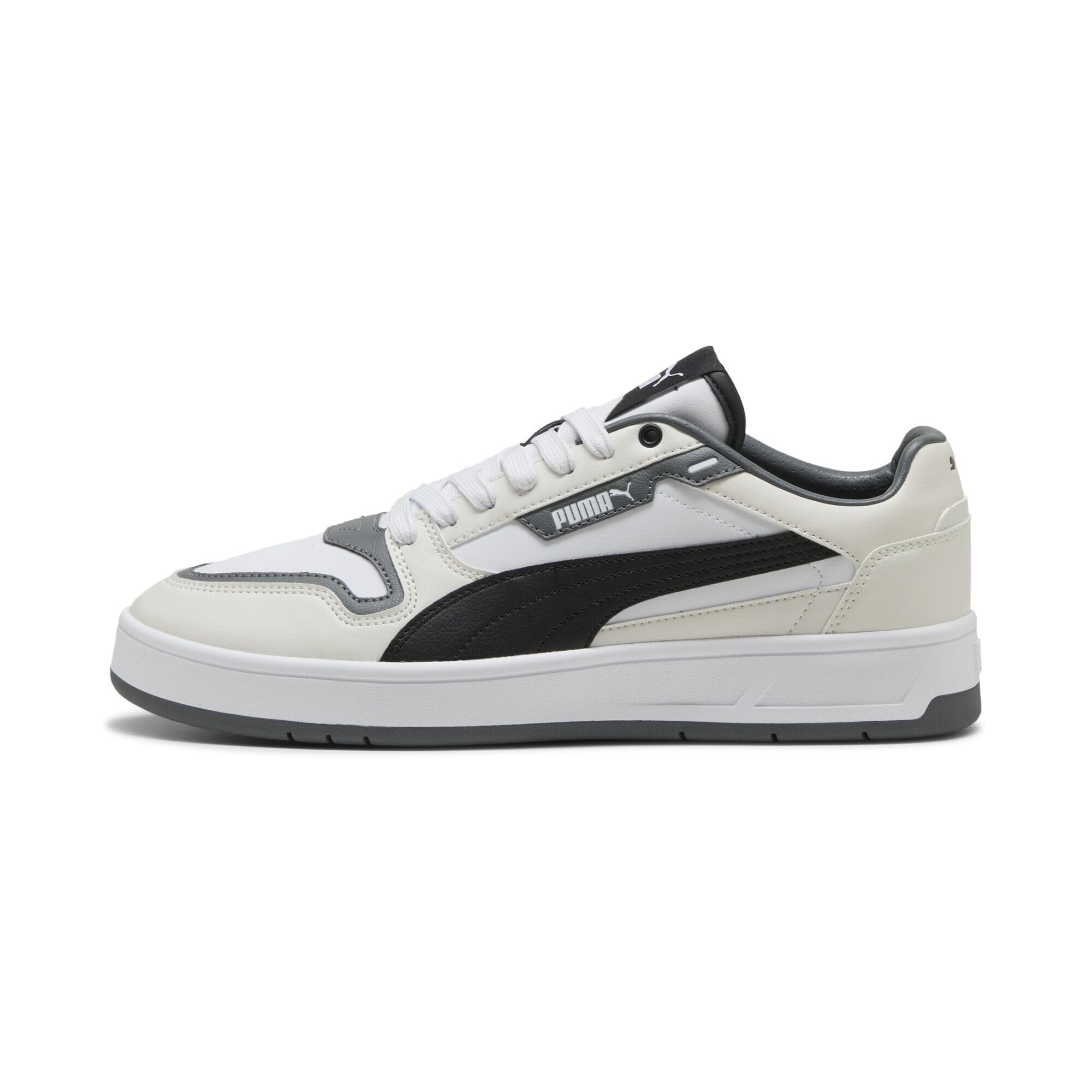Puma Court Classic Street ZapatillasUnisex Adulto