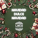 LECO Sounds