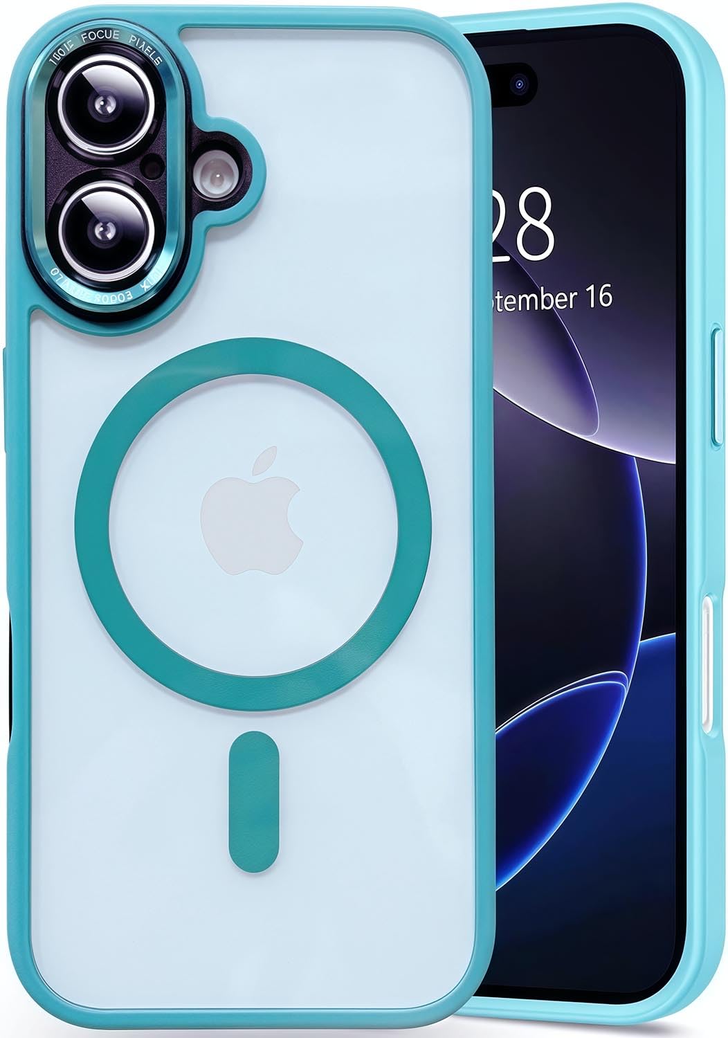 iPhone10 専用 10-433276.jpg?fitin=720:720
