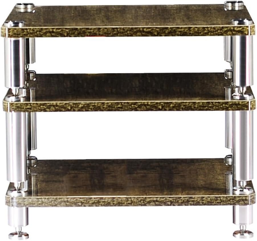 人間国宝 常滑焼棒ノ先建水 三代 山田常山 妙玄斎書付 栞 共箱 S181KS