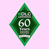 Vista 9 de Zap Champú para piojos extra fuerte - Kit de piojos peine incluido 4 onzas líquidas.