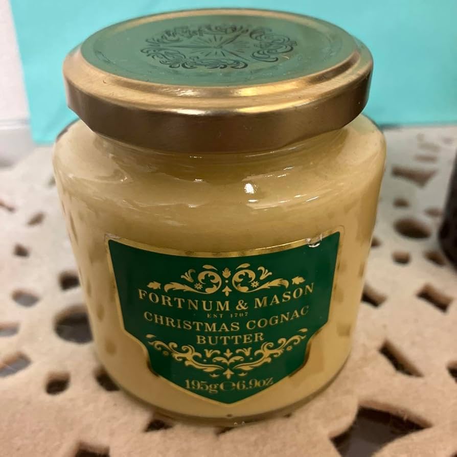 新品未使用 フォートナム＆メイソン キッチングッズのギフトセット F&M imgrc0085726711.jpg