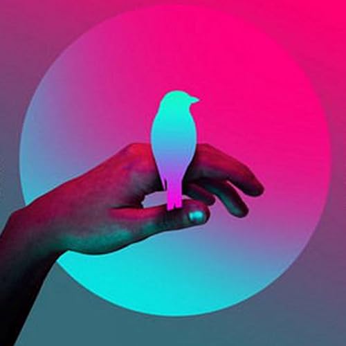 听听的 一寸法师 By 日本物语on Amazon Music Amazon Com 听听的 一寸法师 By 日本物语on Amazon Music Amazon Com