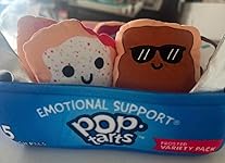 Review Image by One more delivery One more delivery