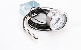 Fagor Commercial Thermometer W NSF