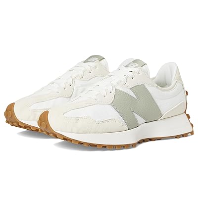 New Balance Classics 327 Women