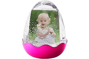 Personalized Easter Eggs: A Unique Way to Celebrate the Occasion