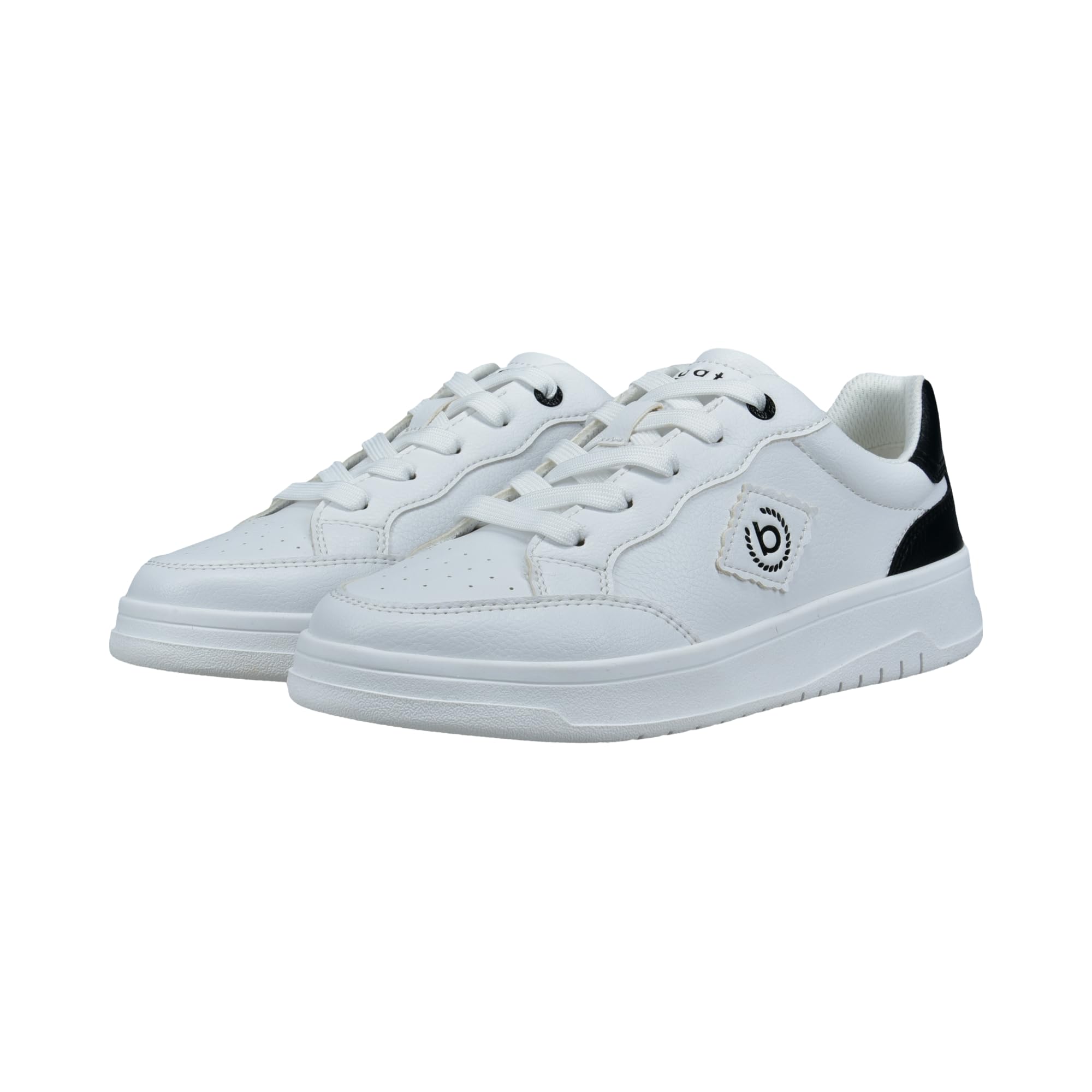 Schuhe von bugatti