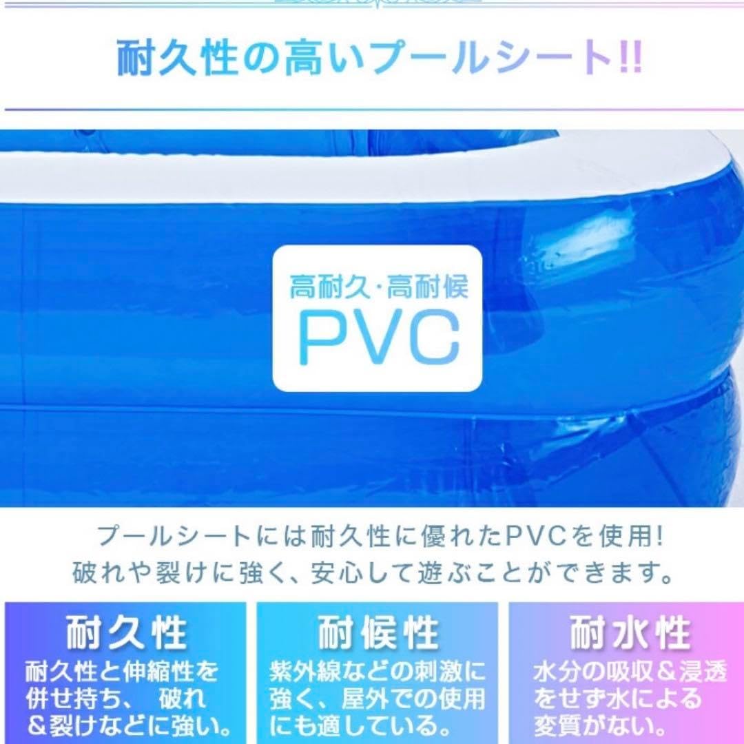 サイズオーダー可！○超ワイド6枚パタパタ扉キャビネット