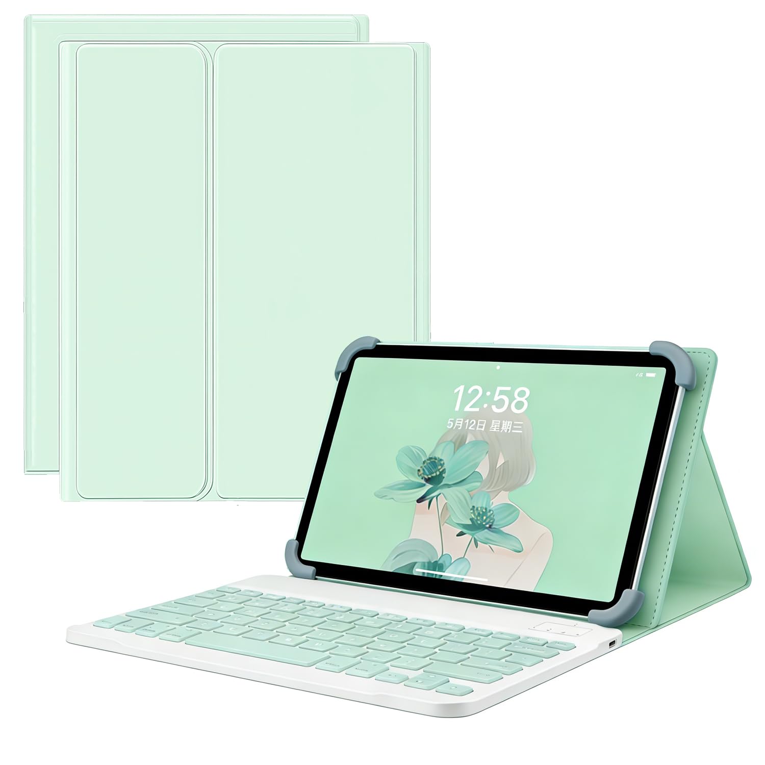 Chromebook10.5型 本体 (マウスおまけ付き) Amazon.co.jp: 【整備済み品】 ASUS Chromebook クロームブック