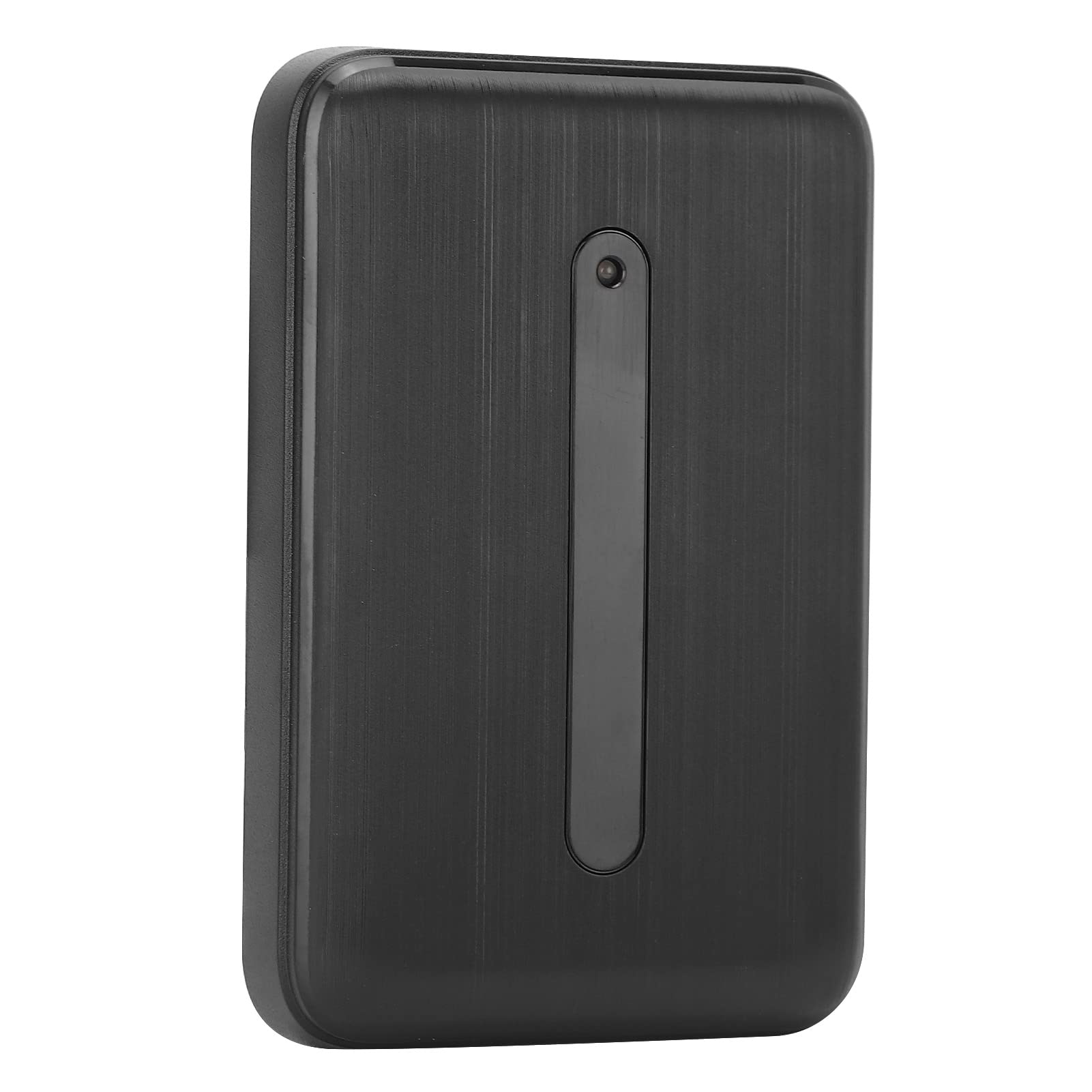 Door Access Reader, Access Control Card Reader WG26 34 for Home for Apartment