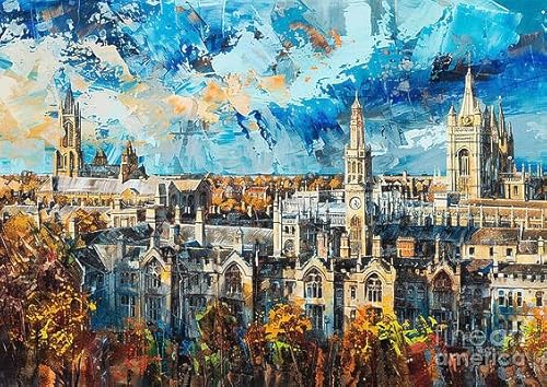 S8:7 EP114: Creative Niches, The Joy of Research, + Celebrating Women's Lives: Interview with Ann Kennedy Smith