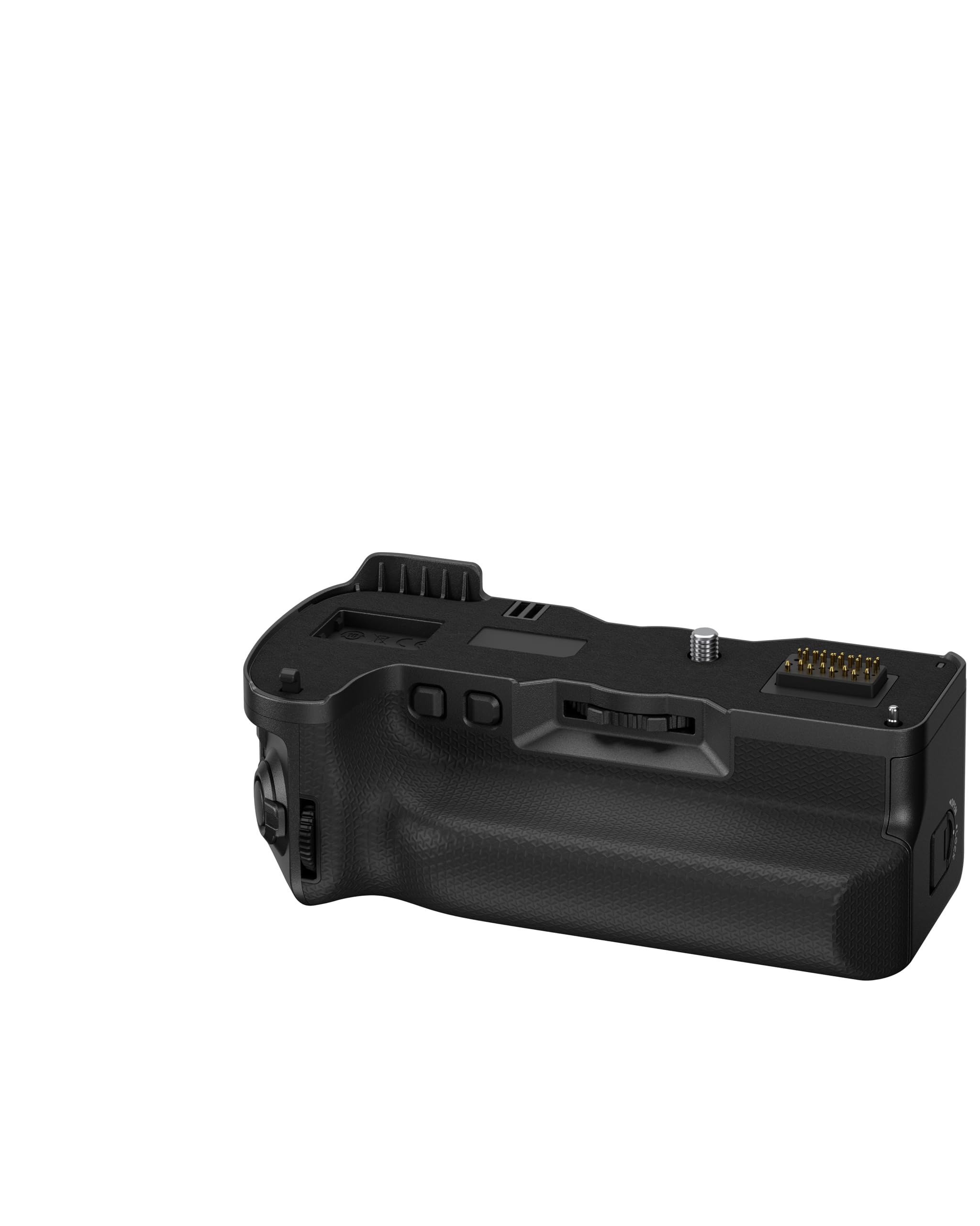 富士フイルム VG-GFX100Ⅱ FUJIFILM GFX100Ⅱ - LIGHT UP RENTAL