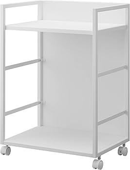 61CaWmRkpeL._AC_UF350,