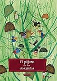  El pájaro de las dos jaulas
