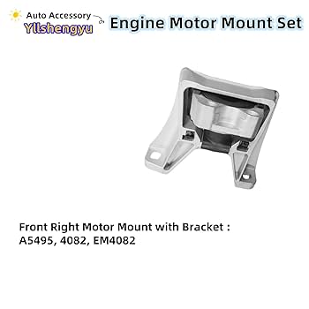 ファーストマニュアルA ファーストマニュアルDVD 付き ランドクルーザー250(2024年4月