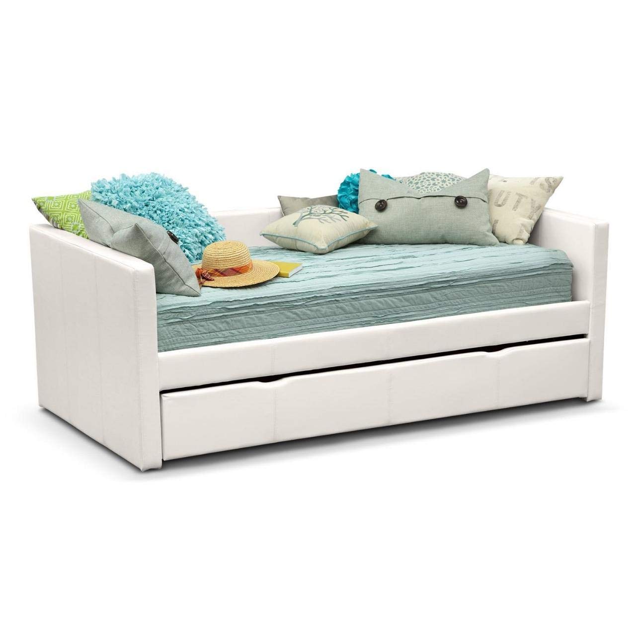 R2R Furniture Lindsey day bed