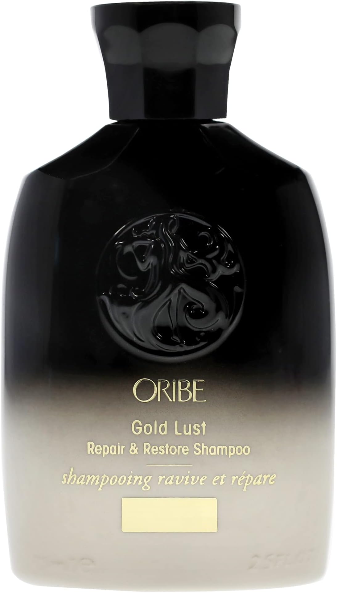 Oribe Gold Lust Repair and Restore Shampoo For Unisex 2.5 oz Shampoo