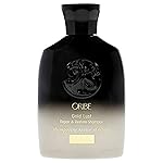 Oribe Gold Lust Repair & Restore Shampoo
