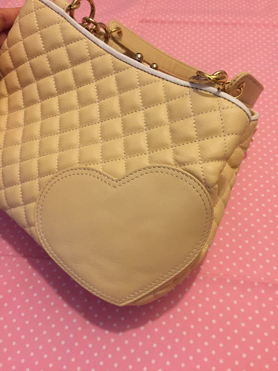 Amazon.co.jp: キタムラ ハンドバッグ Natsuki by KITAMURA バッグ  