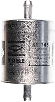 Vista 1 de MAHLE Original KL 145 filtro de aceite