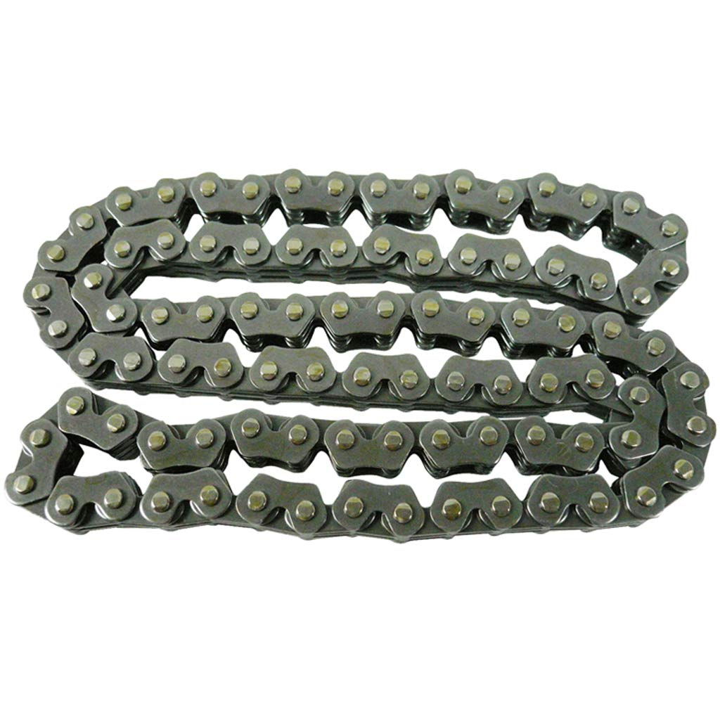 Z155, Tendicatena Regolabile Per Catena Di Distribuzione YX - Foto 9