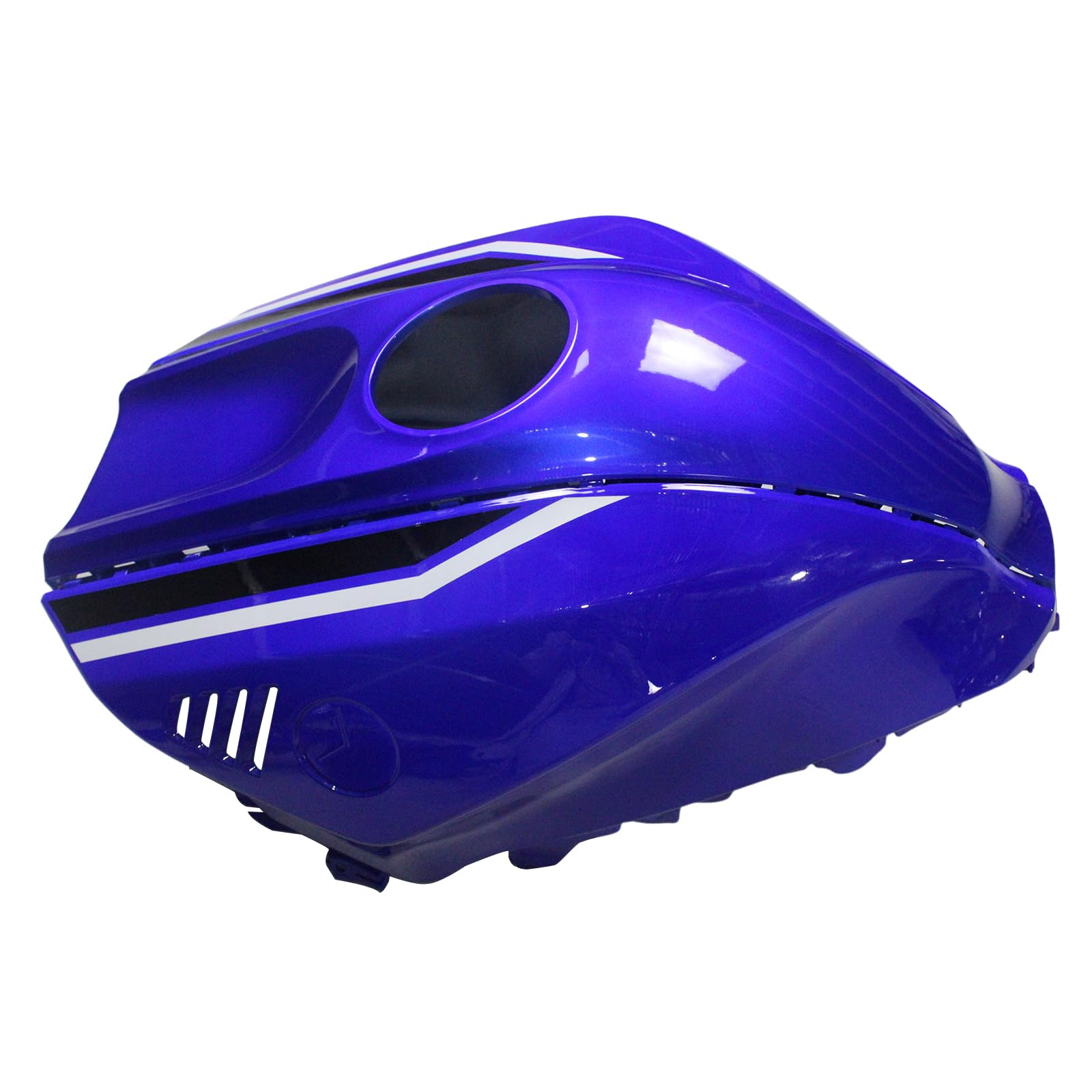 Amazon.co.jp: SPORTFAIRINGS オートバイ外装部品適応モデル車体