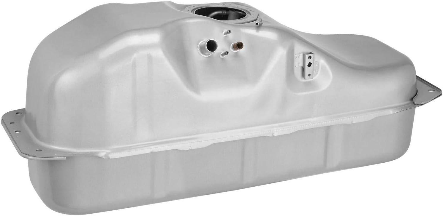 Spectra Premium NS21A Fuel Tank