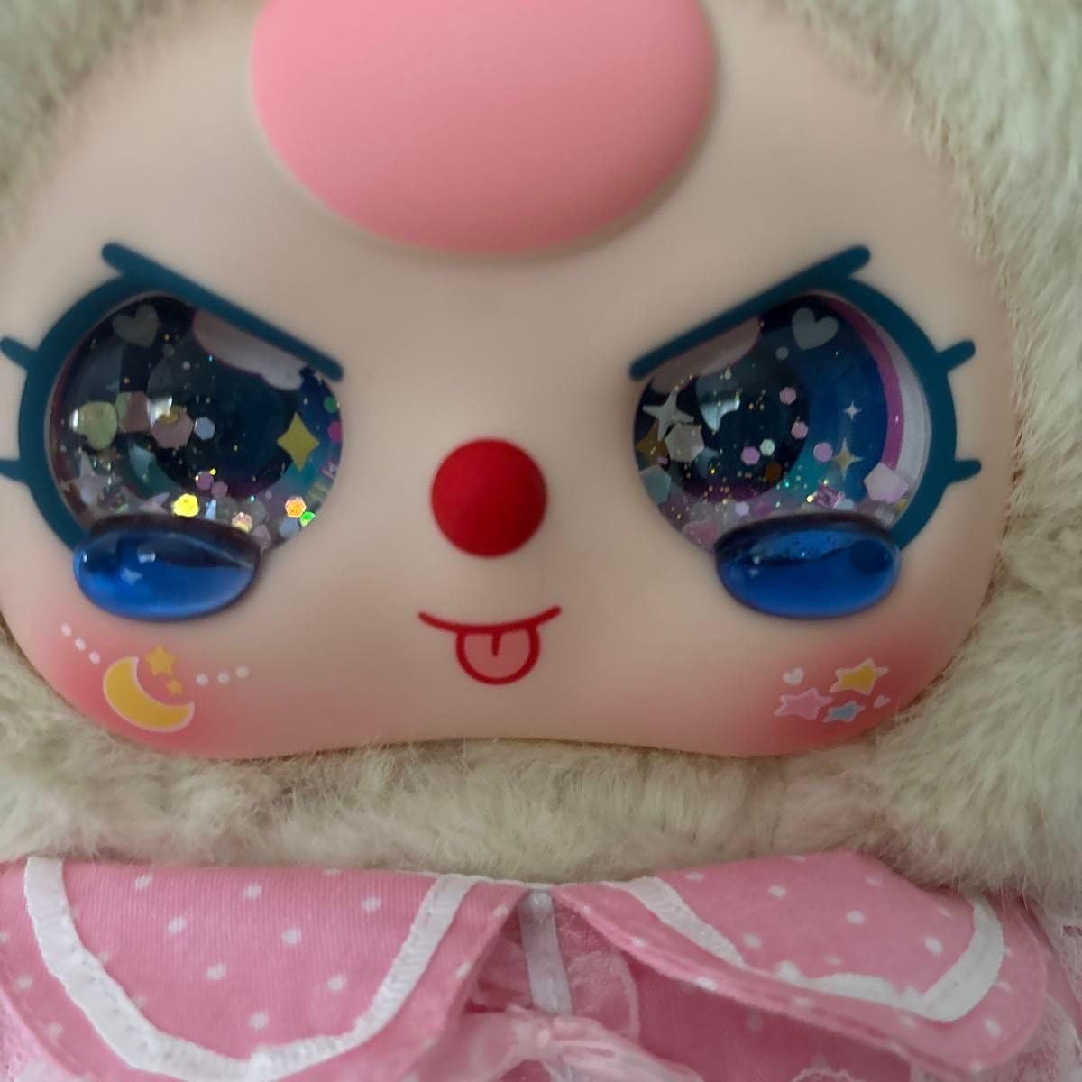 人気 ベイビーロリータ400% ベイビーロリータ400% babythree ロリータ