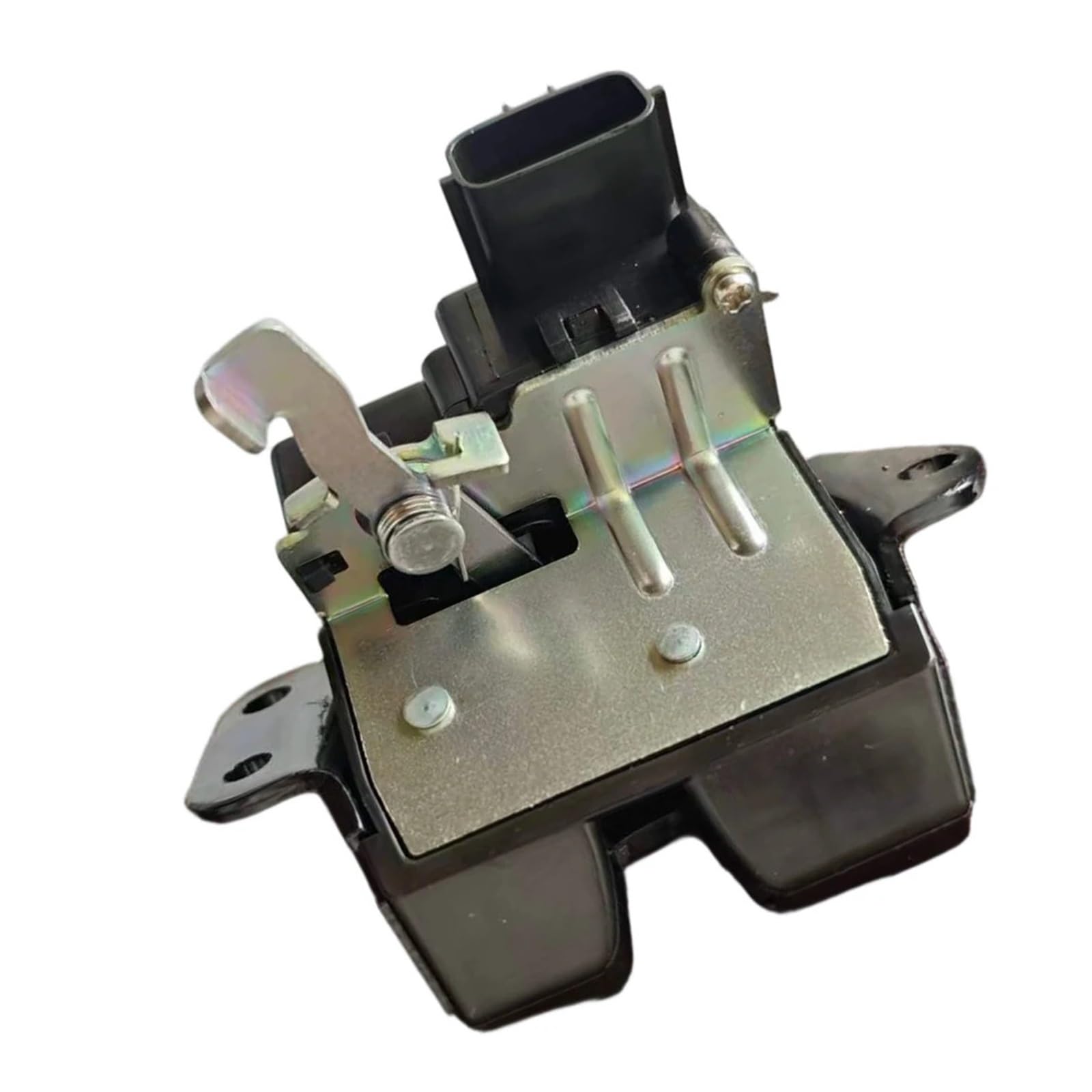 Cybsfkj 937-173 Liftgate Car Lock Actuator For Models, Direct Replacement With Stable Performance And, Oem