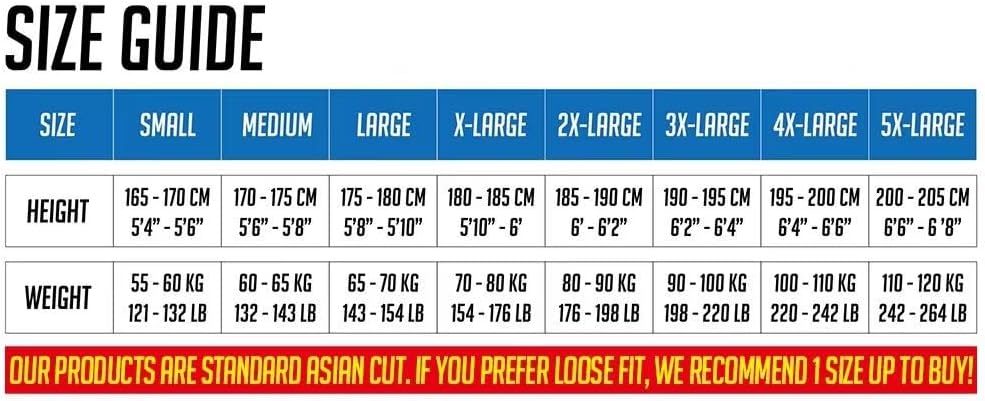 Thriller Rider Sports Mens INDIAN サイクルジャージ メンズ 男性自転車運動服装半袖