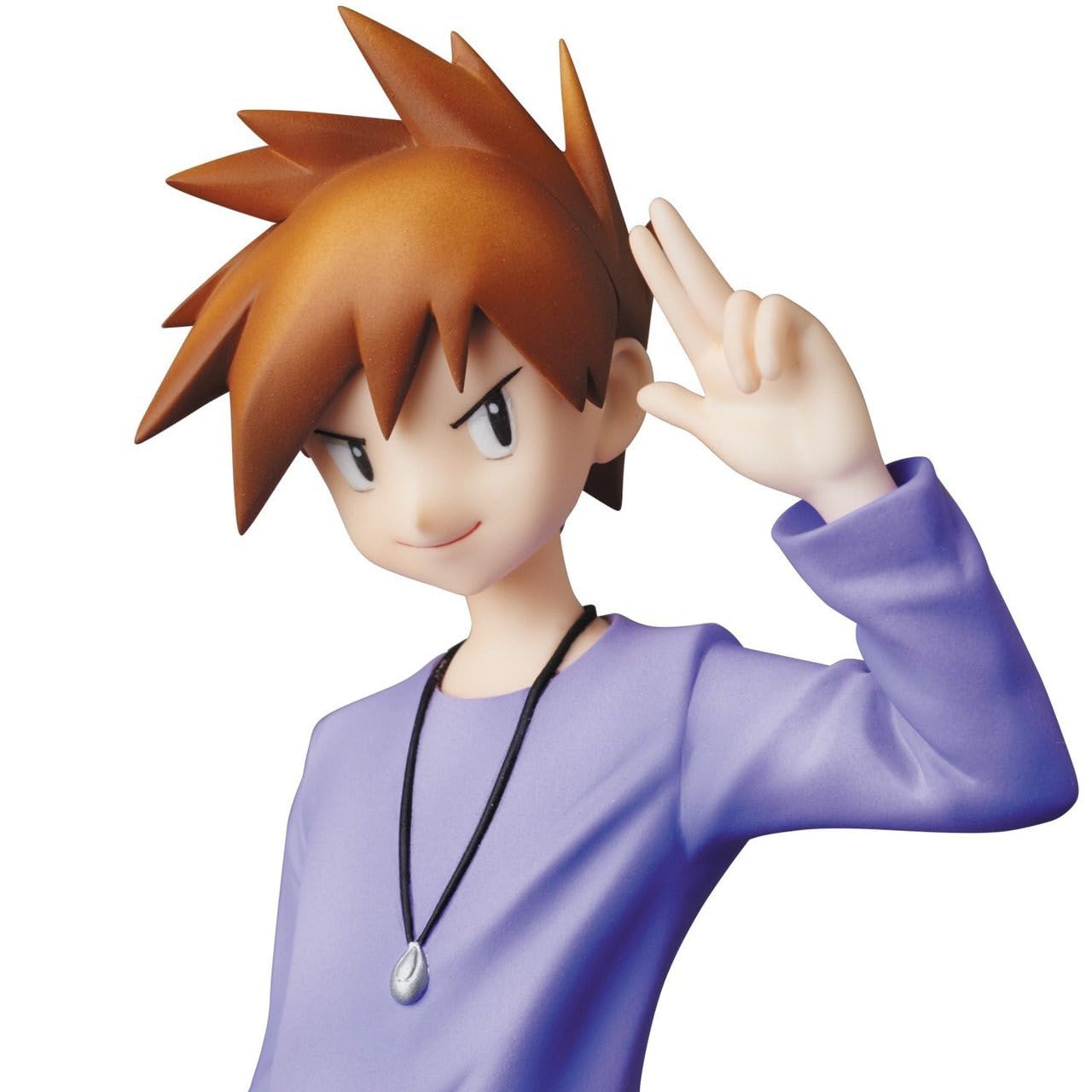 ポケモン グリーン ピジョット フィギュア トレーナー Amazon | PPP