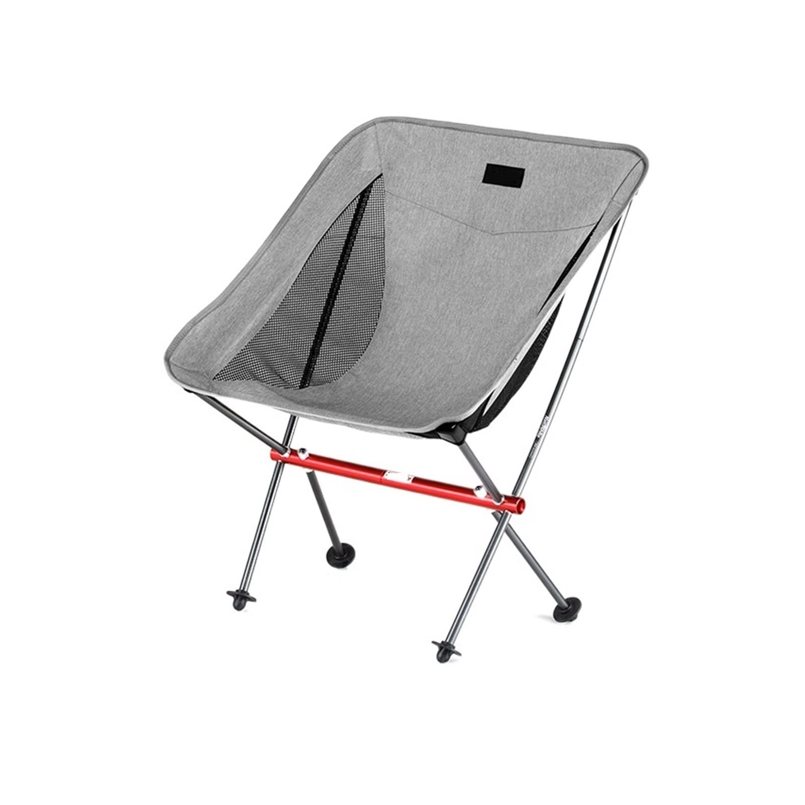 Fishing Chair Portable Folding Camping Hiking Gardening Barbecueart Sketch Stool