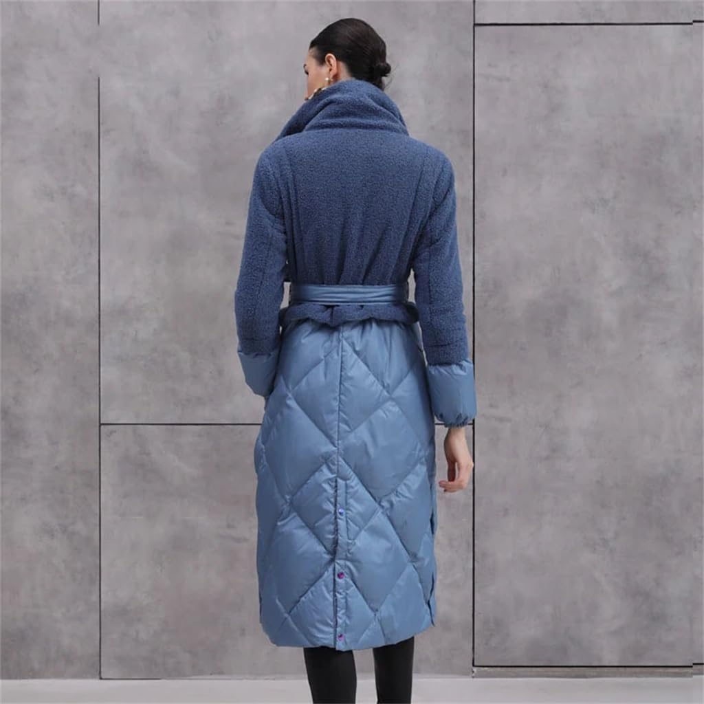 リンゲルさま専用 戦支度イラスト 等身大スタンディ+眉山限定クリアカード