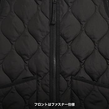 Amazon | [タイオン] ユニセックス ミリタリー Vネックジップ