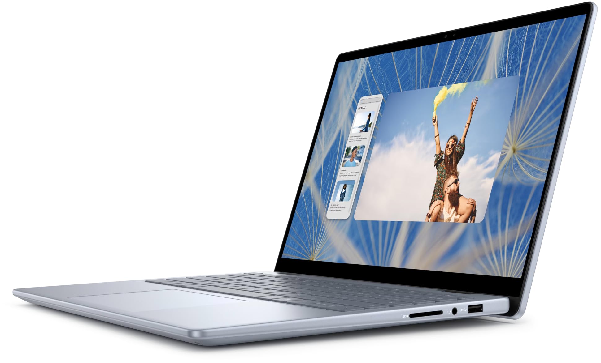 【Dell】sin5445352202monojp Inspiron 14新品！ Dell Inspiron 14 with 13th gen Intel Core processors | Dell USA