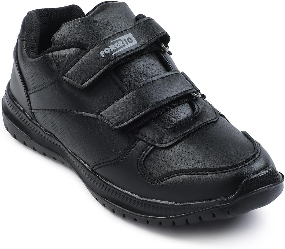 Kids School Shoes