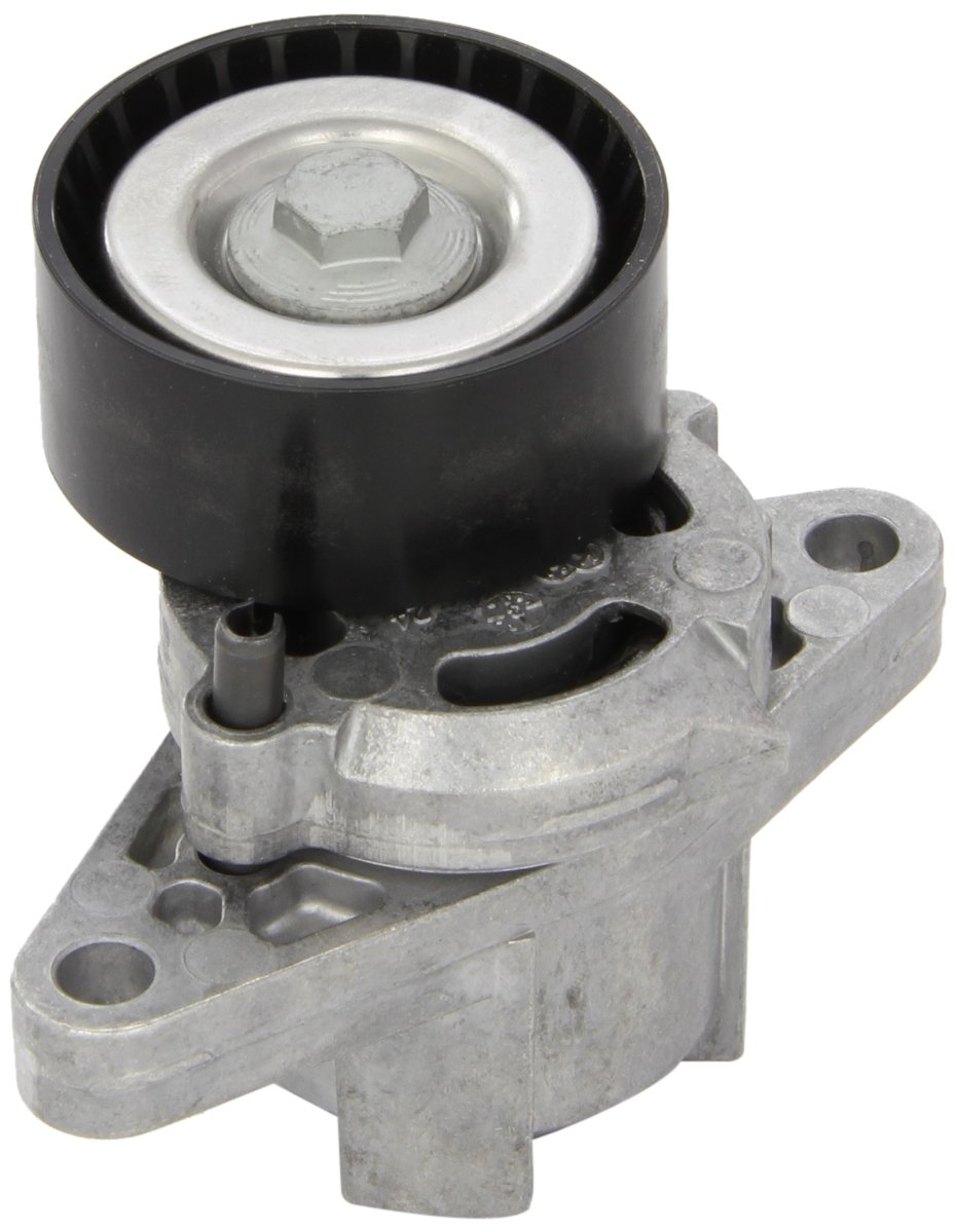 INA 534 0271 10 Brazo tensor correa poli V