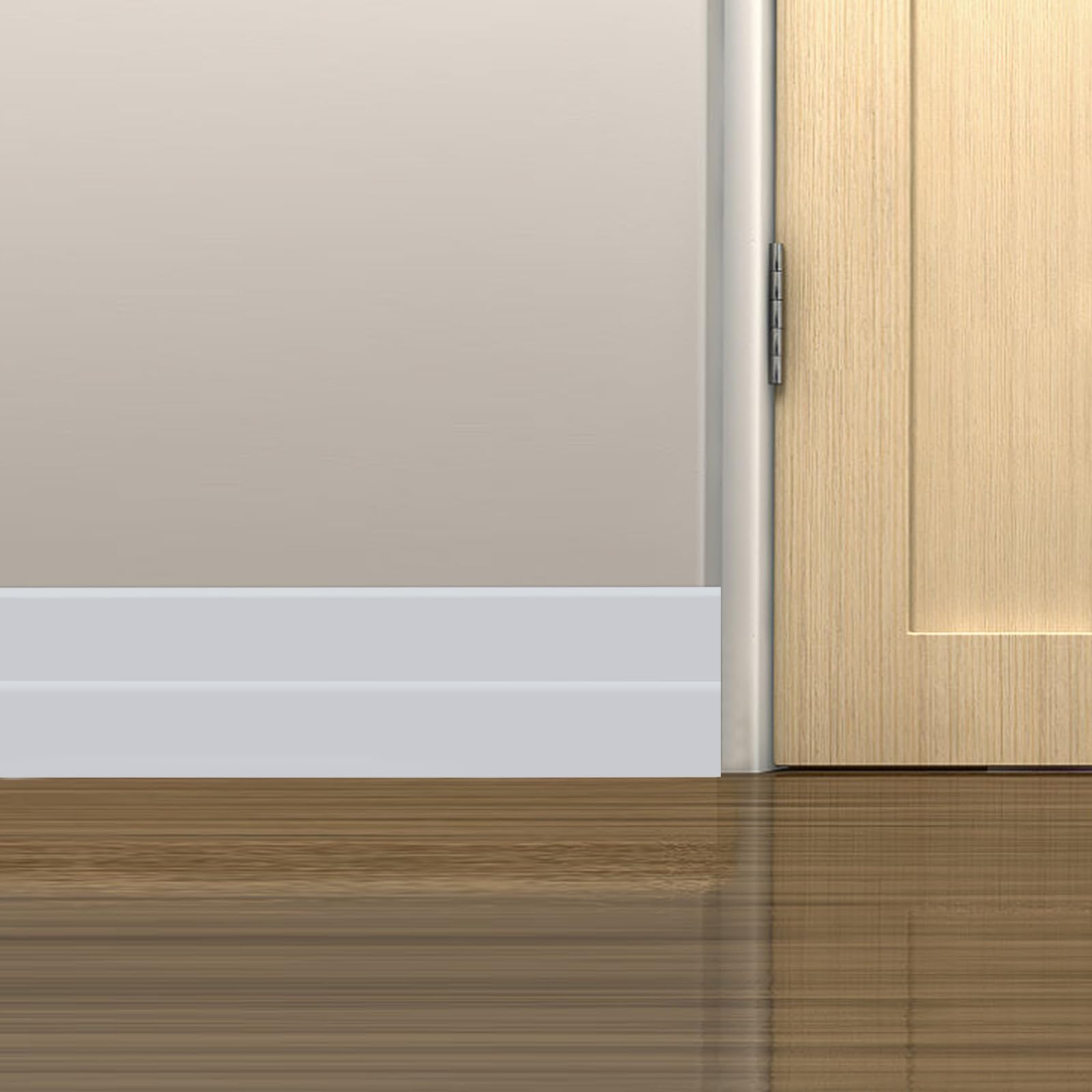 View 8