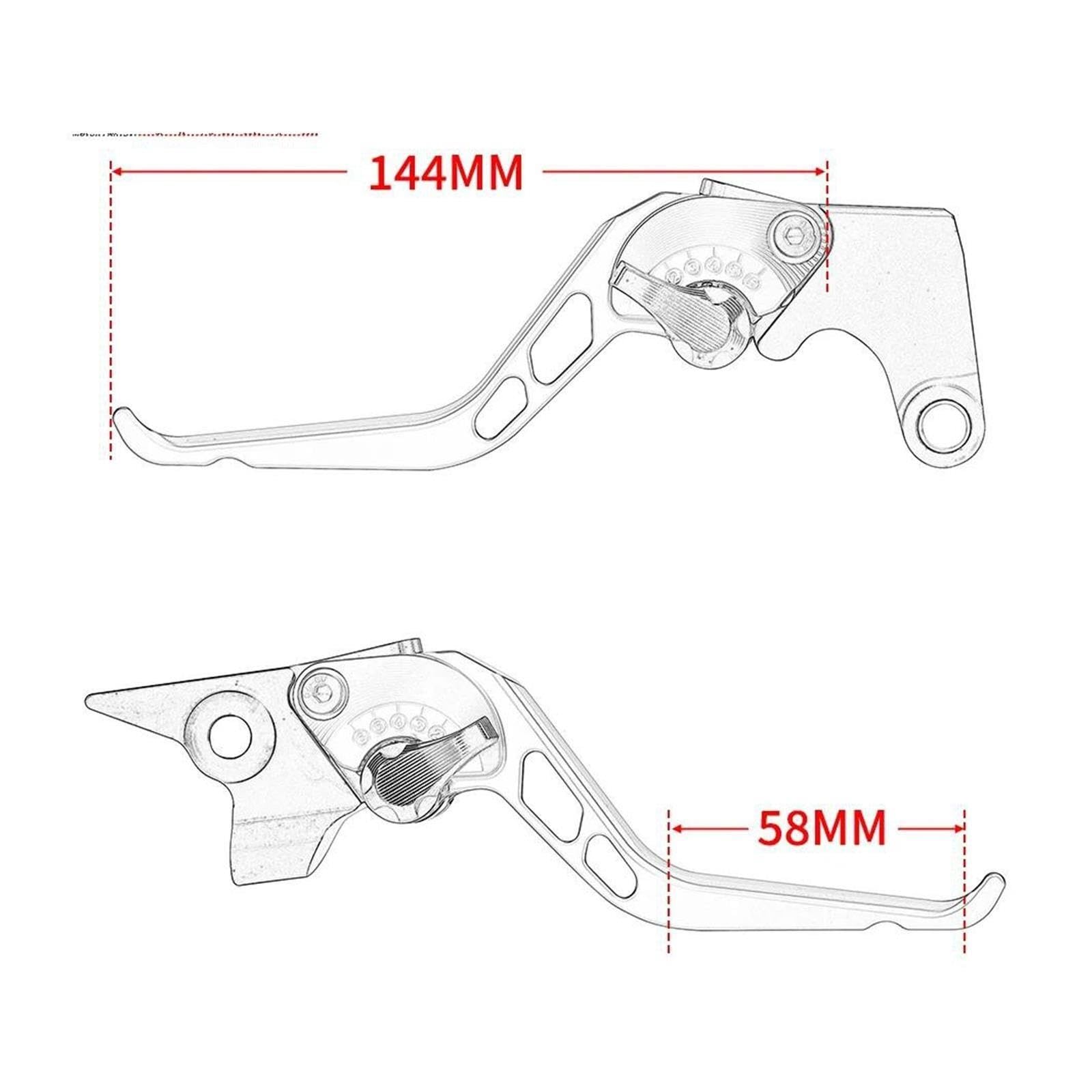 Per CB300R CB300R 2018-2024 2023 2022 2021 2020