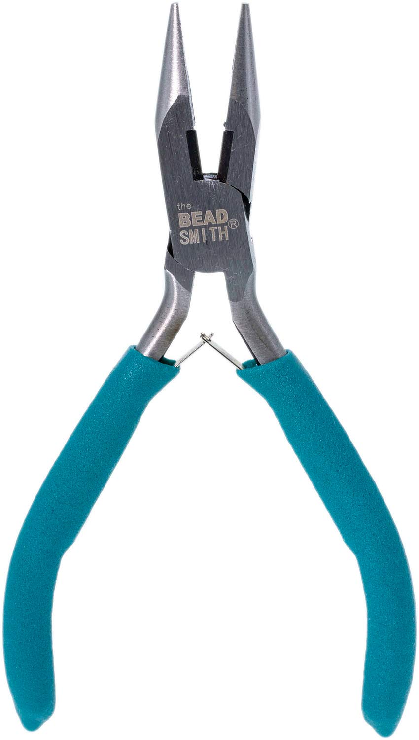 Beadsmith Hobby Chainnose Qty 1