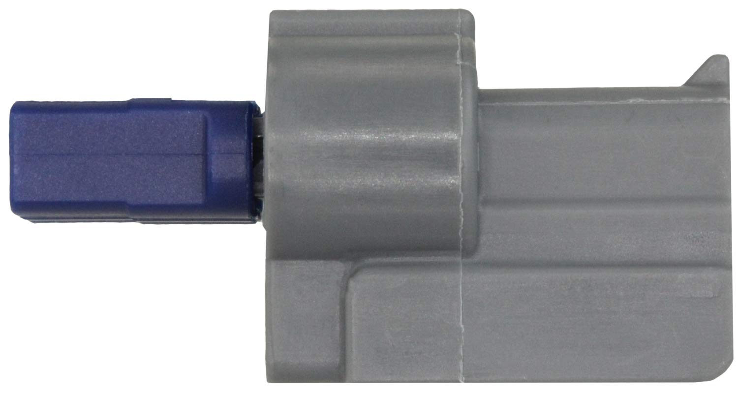 Amazon.com: WVE by NTK-1P2664 Ignition Coil Connector : Automotive