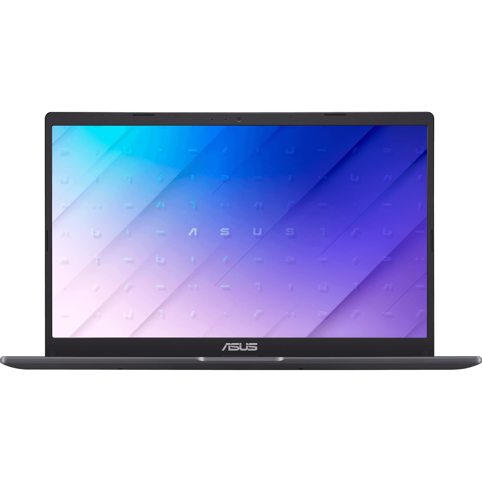 ASUS E510MA Intel Celeron N4020 4GB RAM 64GB eMMC 15.6 inch Full