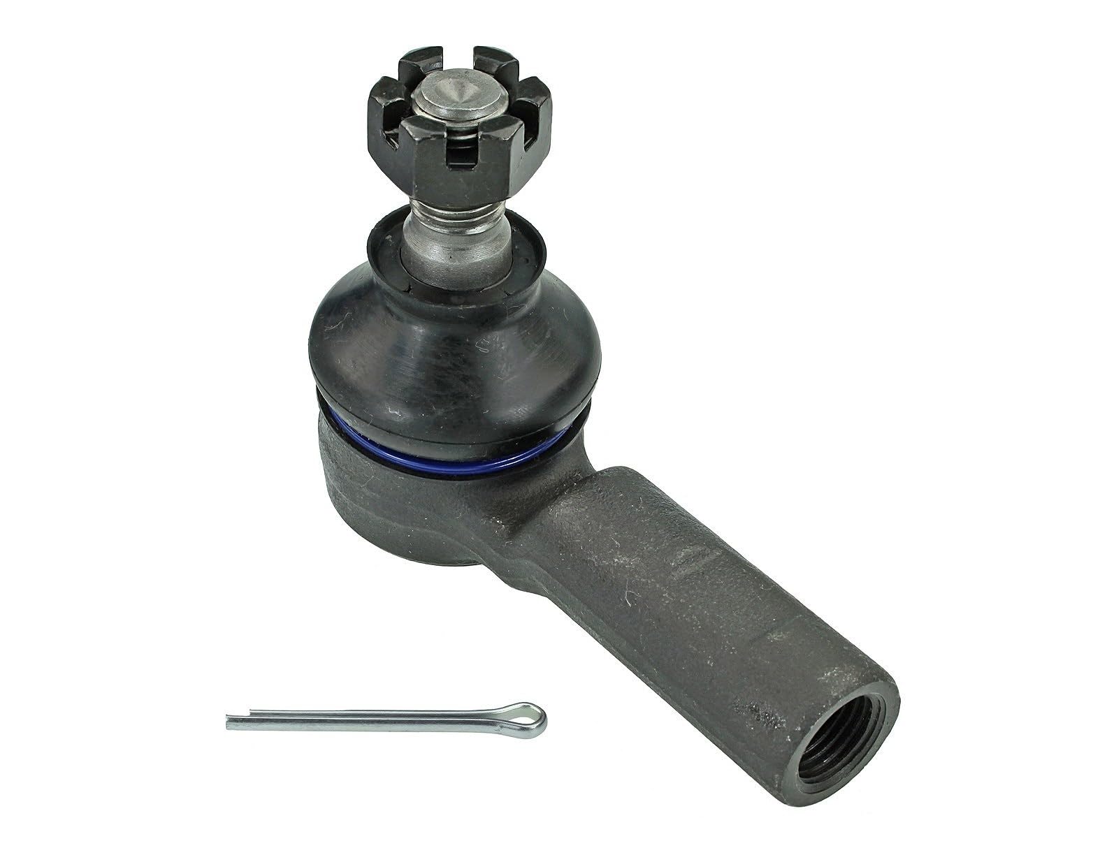 Meyle Testa Barra D'accoppiamento 30-160200039-image