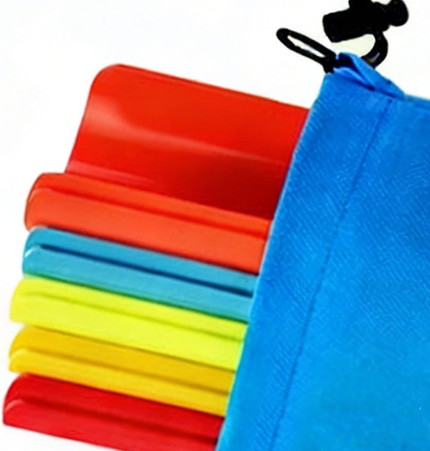 Team Building Game Set, Portable Party Activity Learning Kit, Funny Interactive Group Toy Pack, Storage Bag Outdoor Travel Set, Family Youth Teen Use, Office School Camp Event Play Equipment