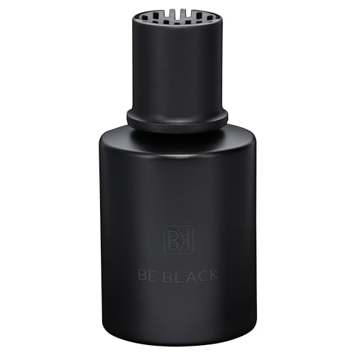 J[Cg(CARMATE) ԗp t̖F[}ANA̍ ]}bgubN{g 160ml 60ԍ莝 hNz_[u\ Lz r[ubN L2062