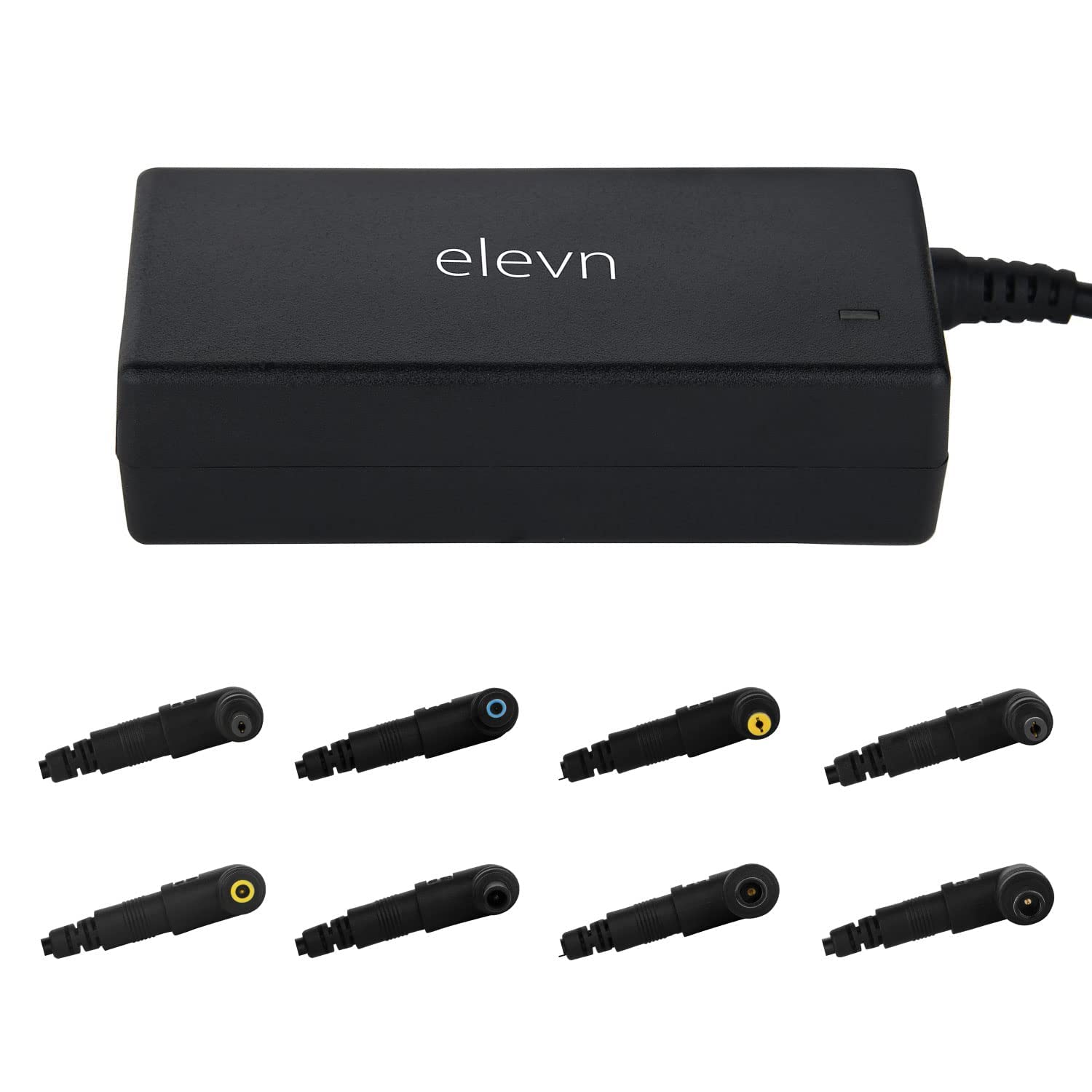 Buy elevn 65 Watts Universal Laptop Power Adapter with Auto Voltage Sw