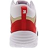 Product Photo 4