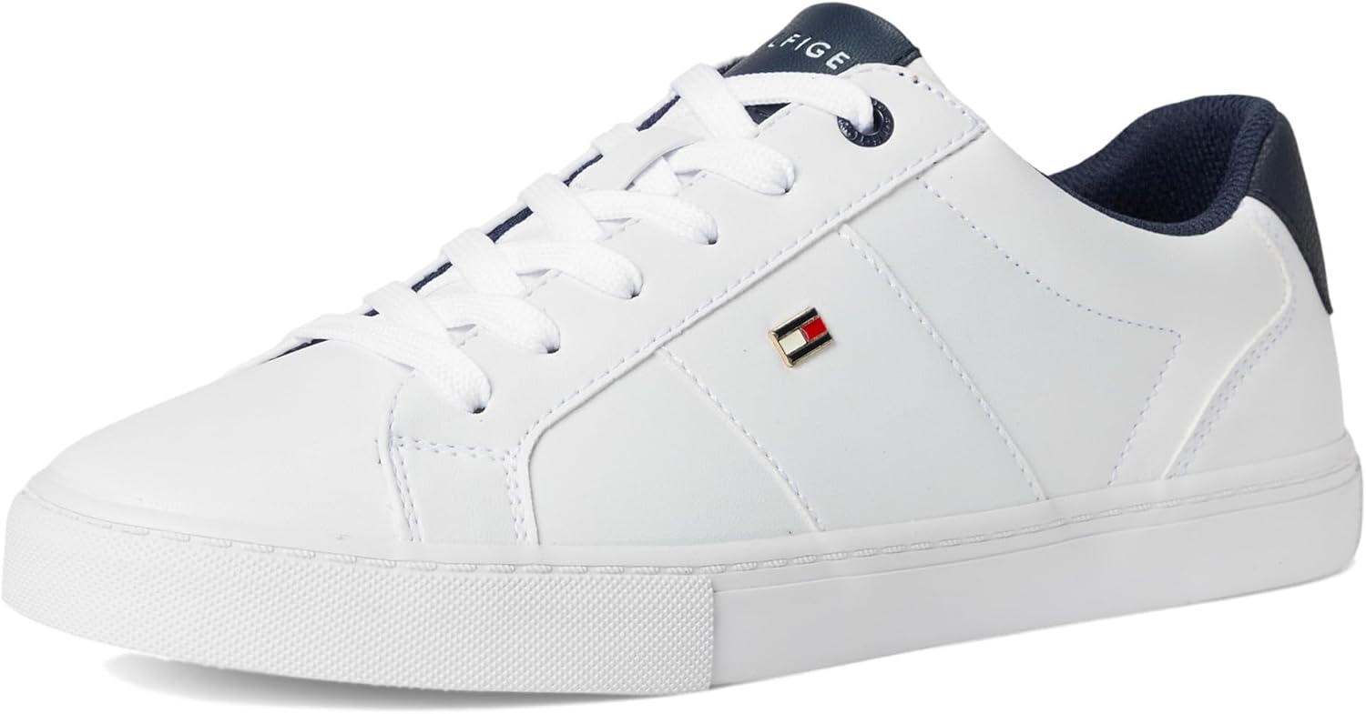 Tommy Hilfiger Larha - Image 2