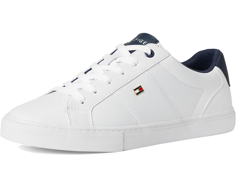 Tommy Hilfiger Larha - Front View